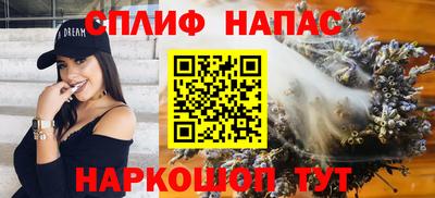 Альфа ПВП Пенза