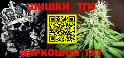 винт Партизанск